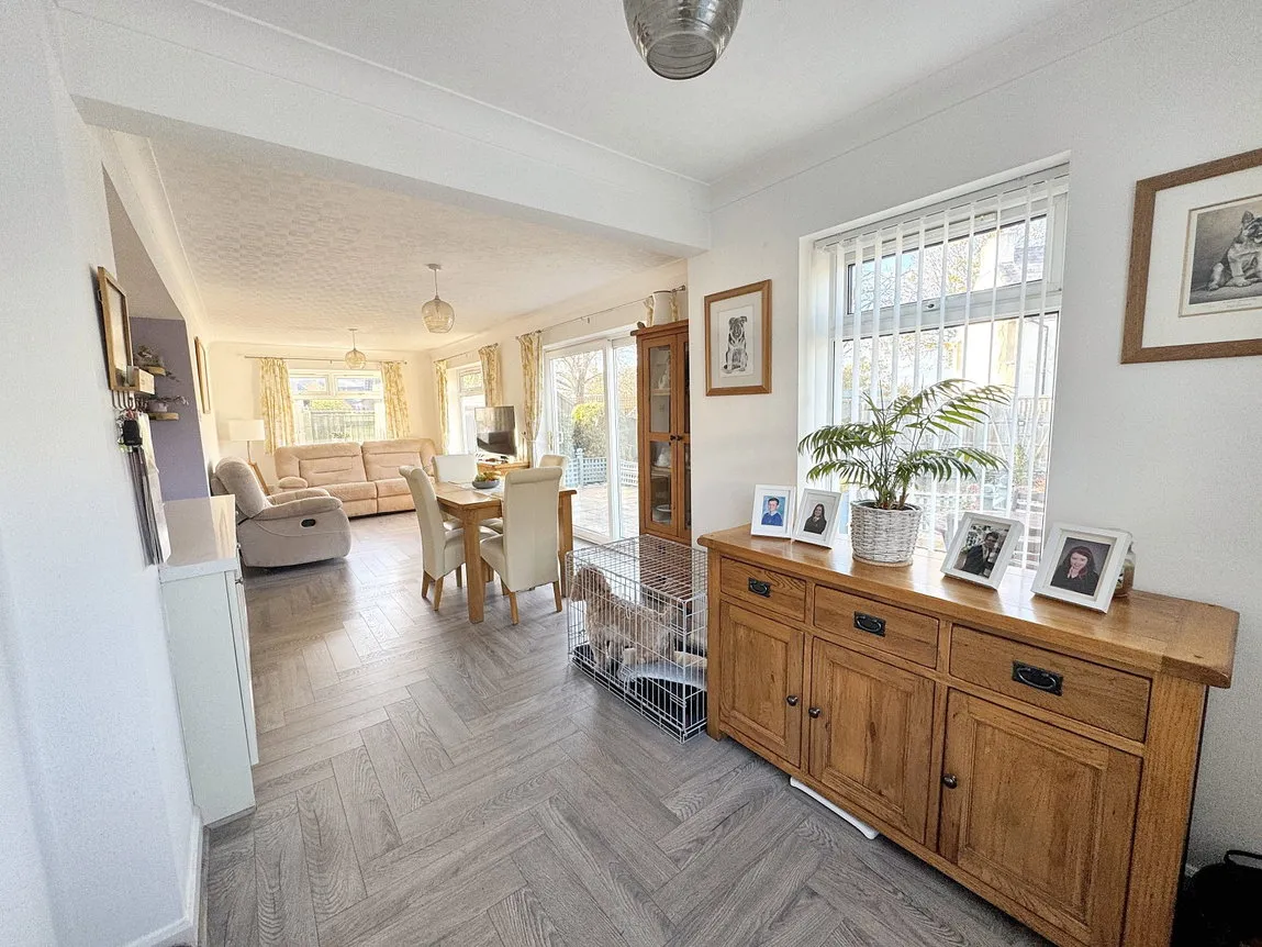 Lon Garnedd, Abergele, Conwy, LL22 7EW, photo 8