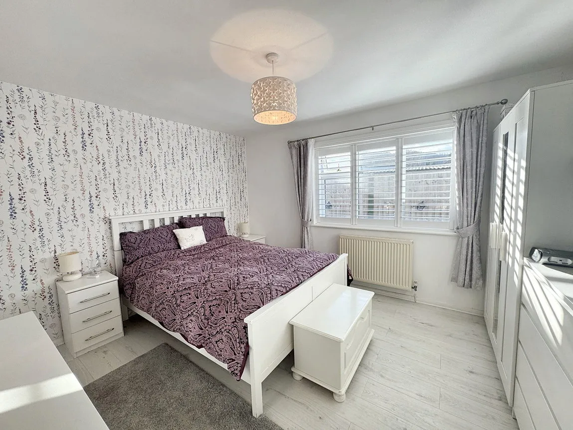 Lon Garnedd, Abergele, Conwy, LL22 7EW, photo 10