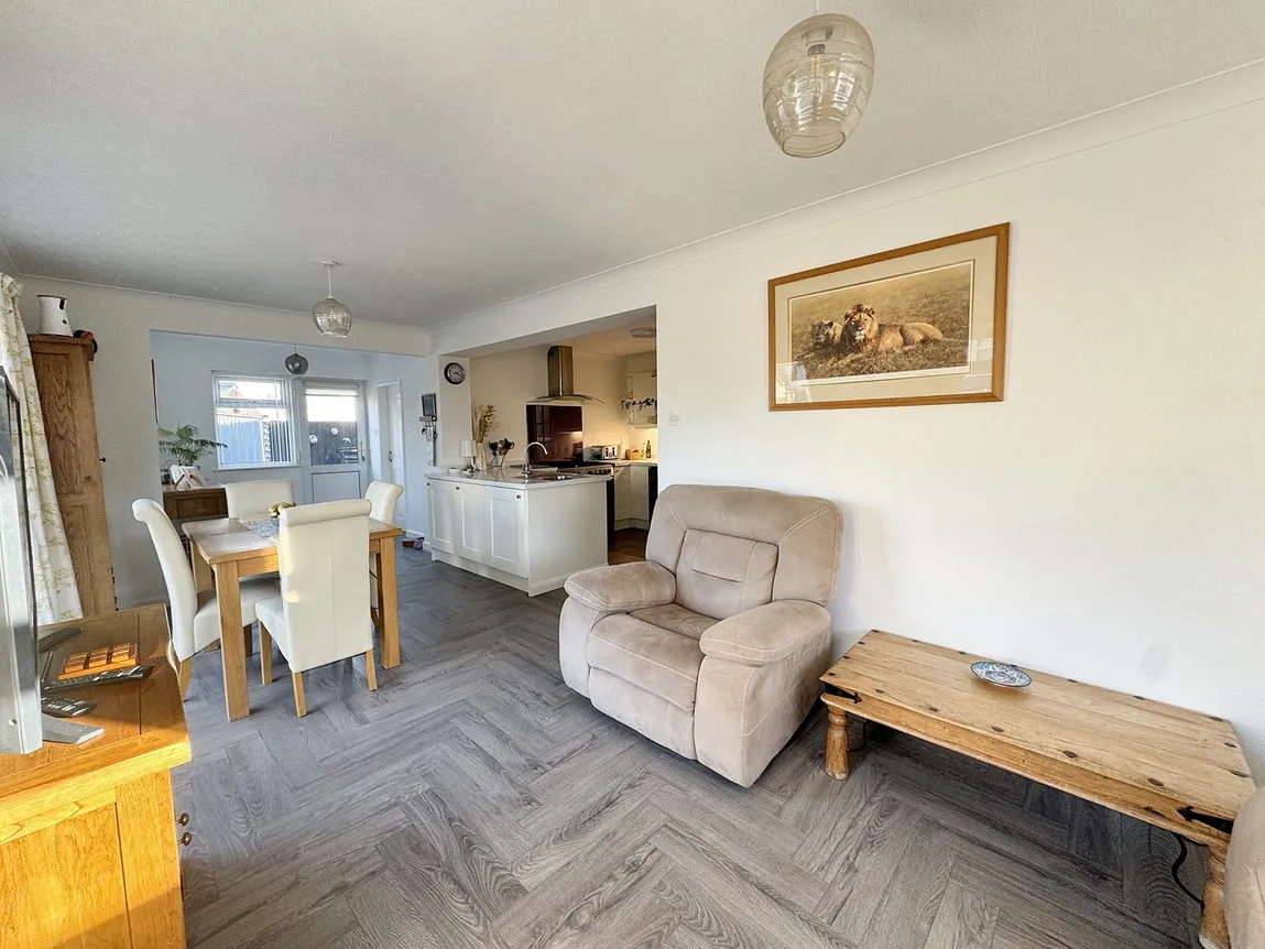 Lon Garnedd, Abergele, Conwy, LL22 7EW, photo 3