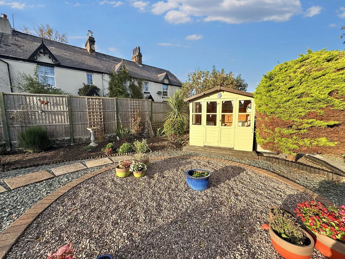 Lon Garnedd, Abergele, Conwy, LL22 7EW, photo 17