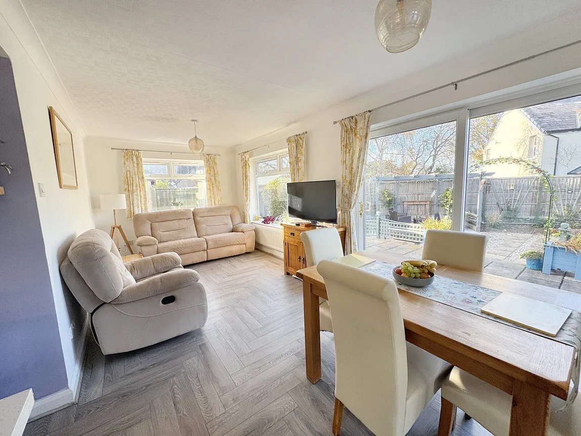 Lon Garnedd, Abergele, Conwy, LL22 7EW, photo 7