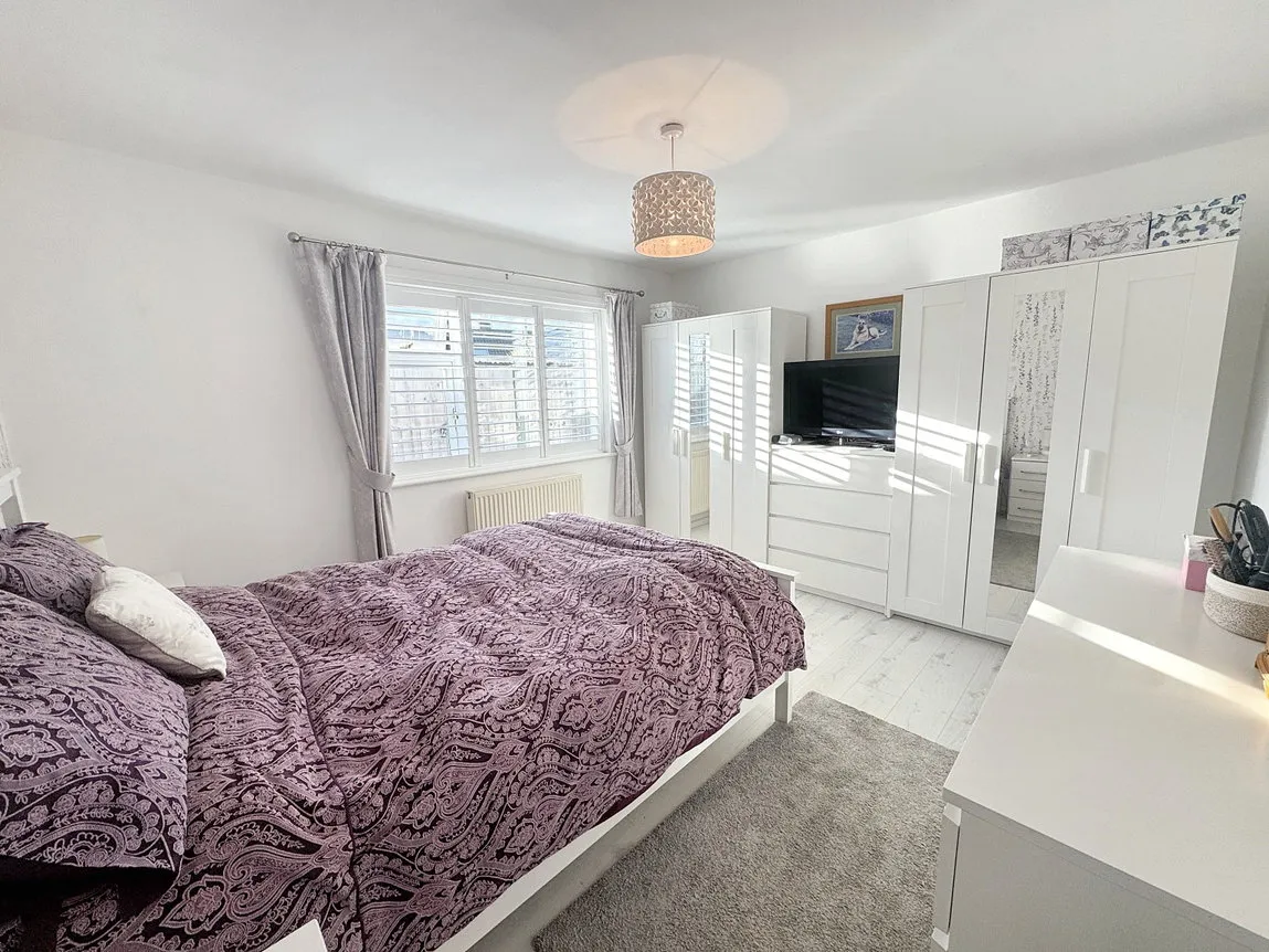 Lon Garnedd, Abergele, Conwy, LL22 7EW, photo 11