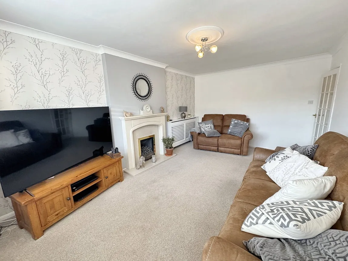 Lon Garnedd, Abergele, Conwy, LL22 7EW, photo 9
