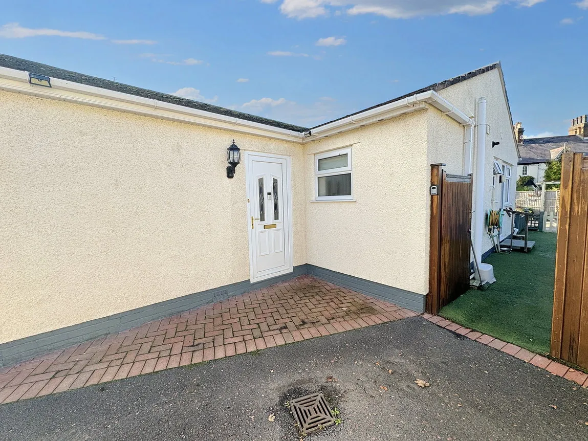 Lon Garnedd, Abergele, Conwy, LL22 7EW, photo 14