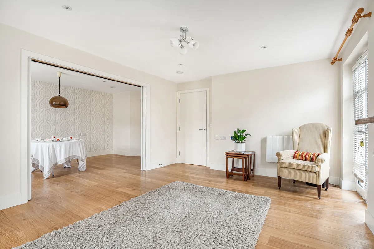 Wootton Road, Abingdon, photo 14