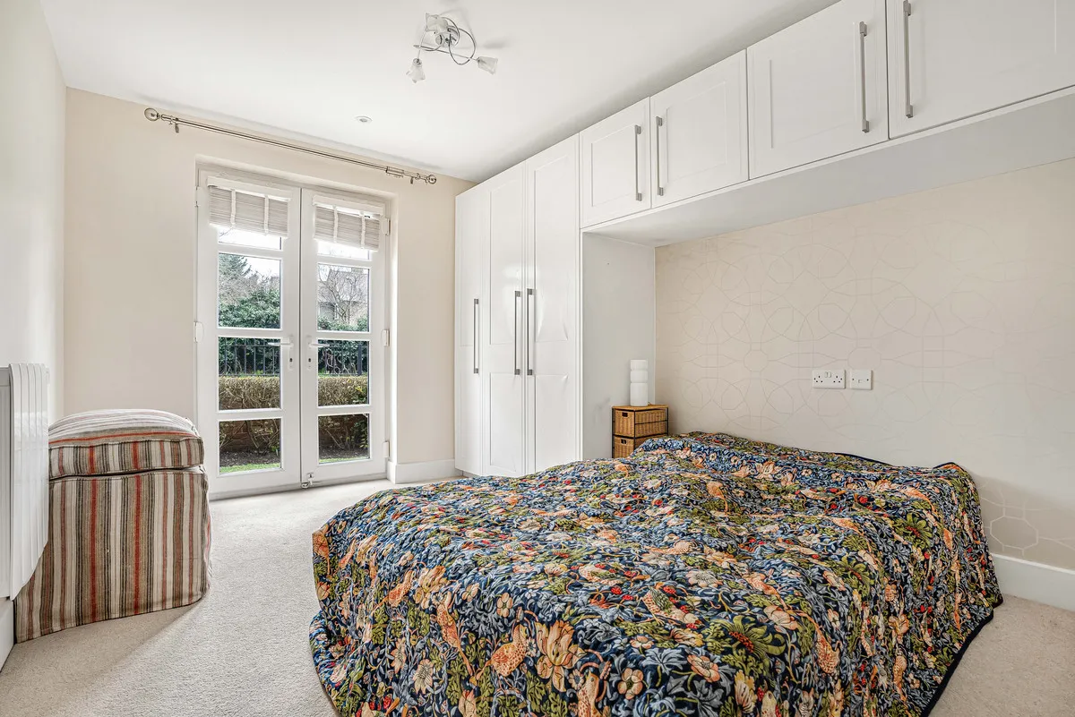 Wootton Road, Abingdon, photo 7