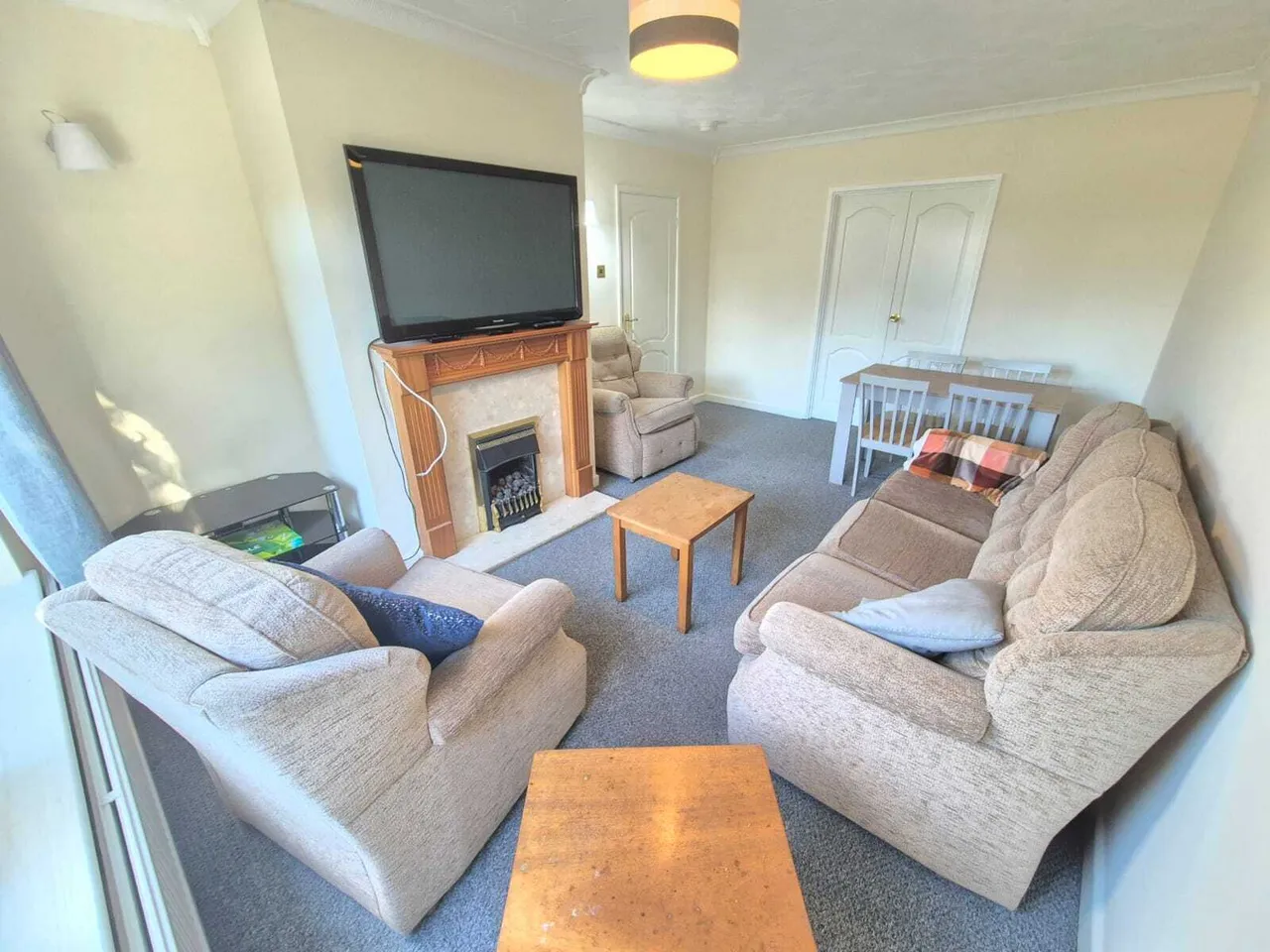 Primula Drive, Norwich, NR4, photo 5