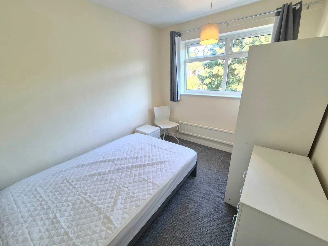 Primula Drive, Norwich, NR4, photo 20