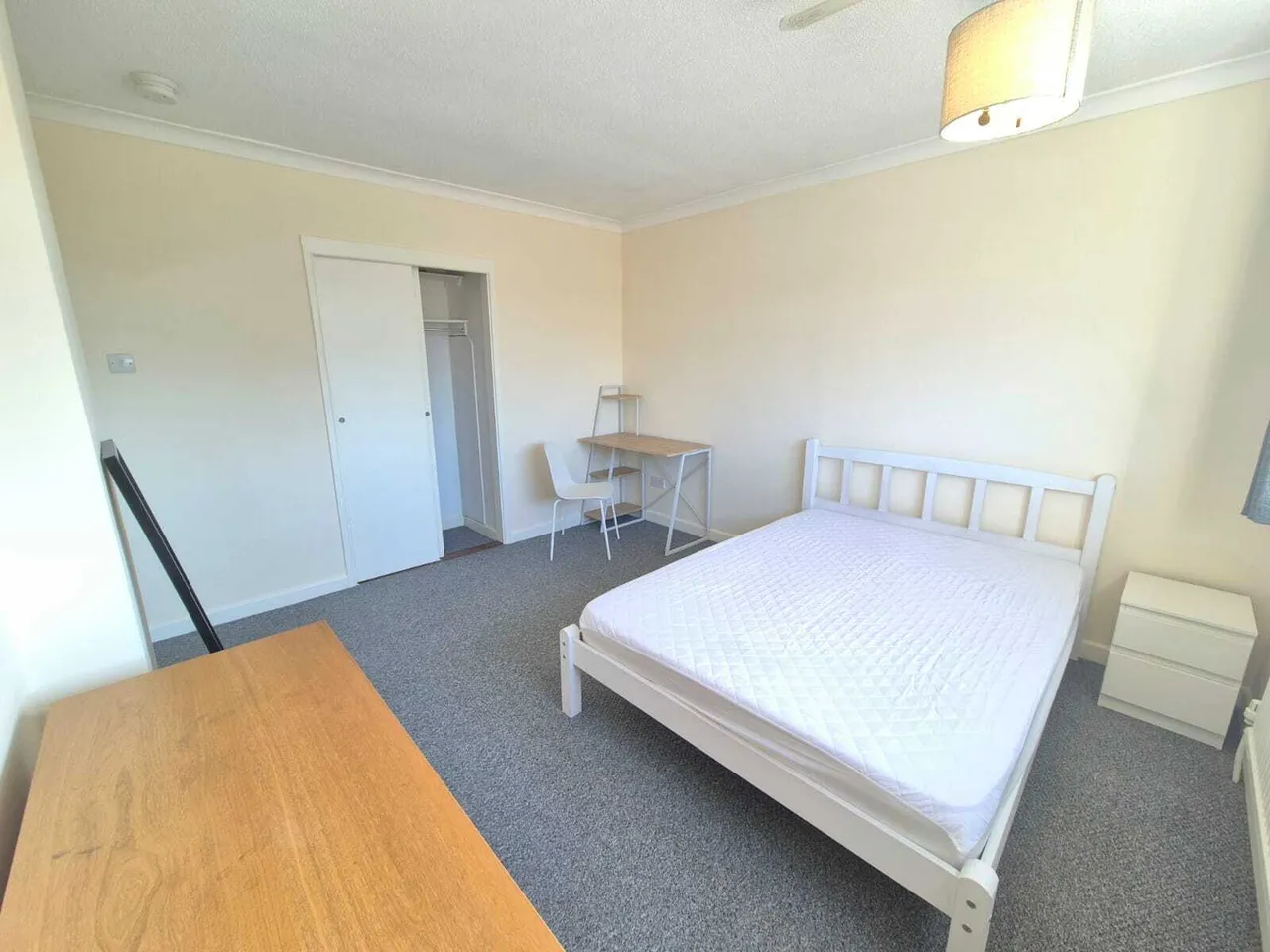 Primula Drive, Norwich, NR4, photo 16
