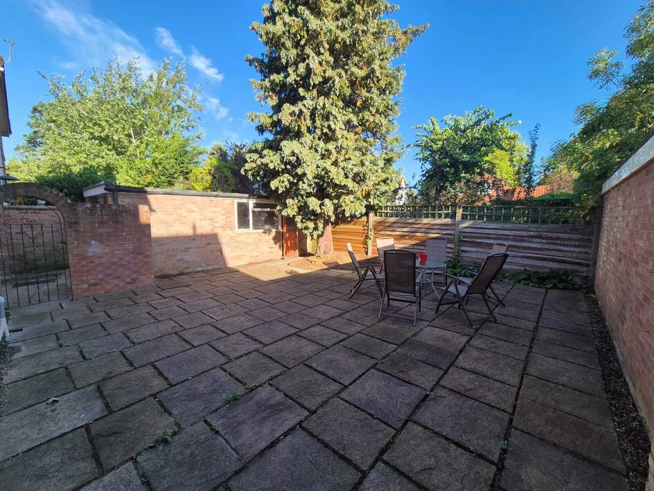 Primula Drive, Norwich, NR4, photo 21