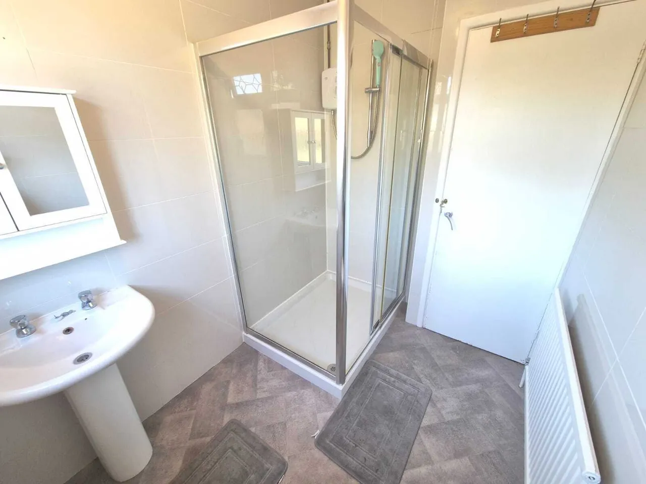 Primula Drive, Norwich, NR4, photo 14