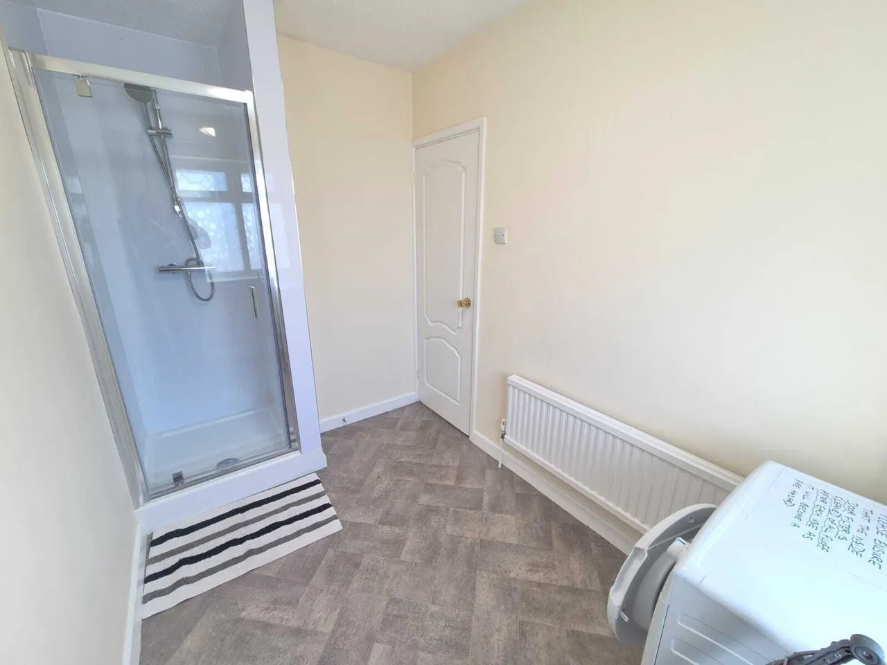 Primula Drive, Norwich, NR4, photo 7