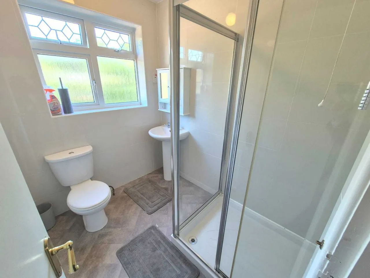 Primula Drive, Norwich, NR4, photo 13