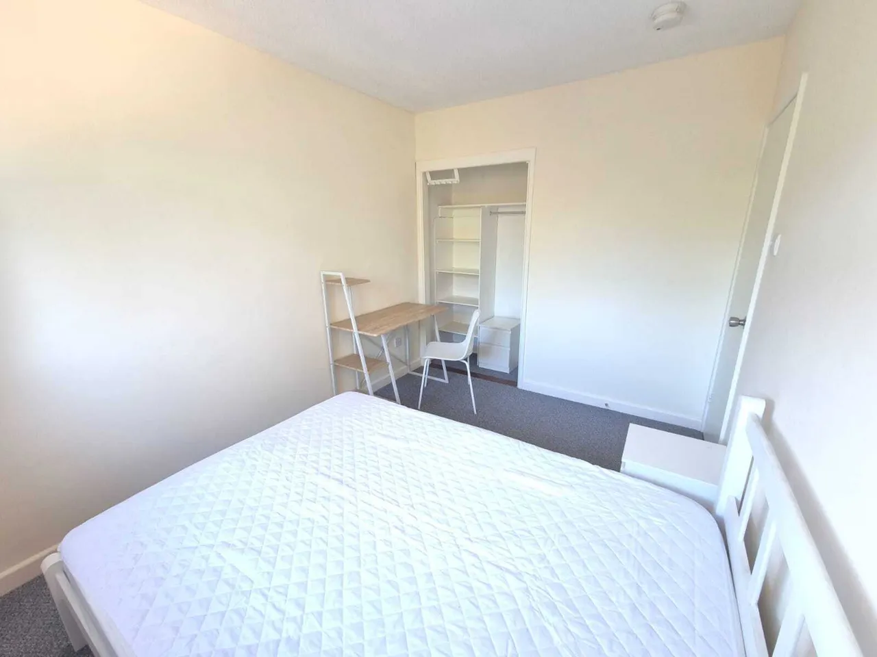 Primula Drive, Norwich, NR4, photo 19
