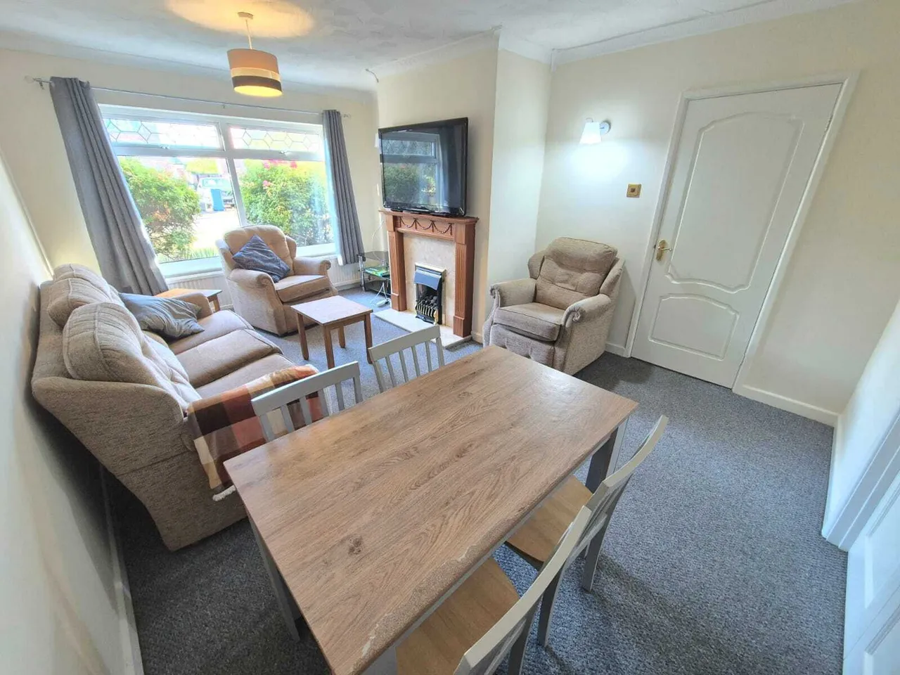 Primula Drive, Norwich, NR4, photo 6