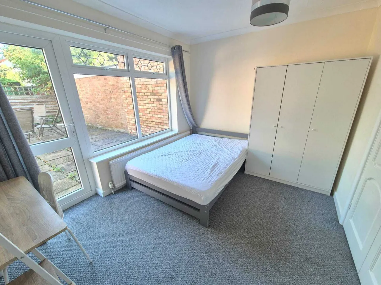Primula Drive, Norwich, NR4, photo 11