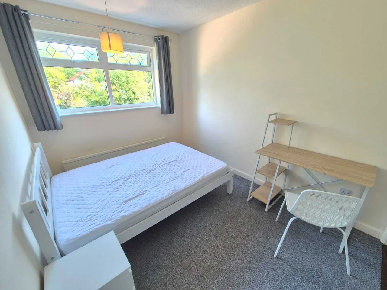 Primula Drive, Norwich, NR4, photo 18