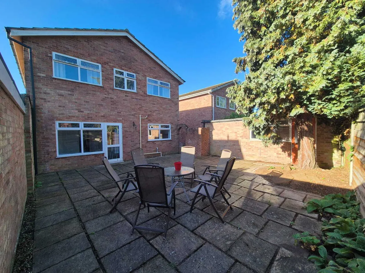 Primula Drive, Norwich, NR4, photo 22