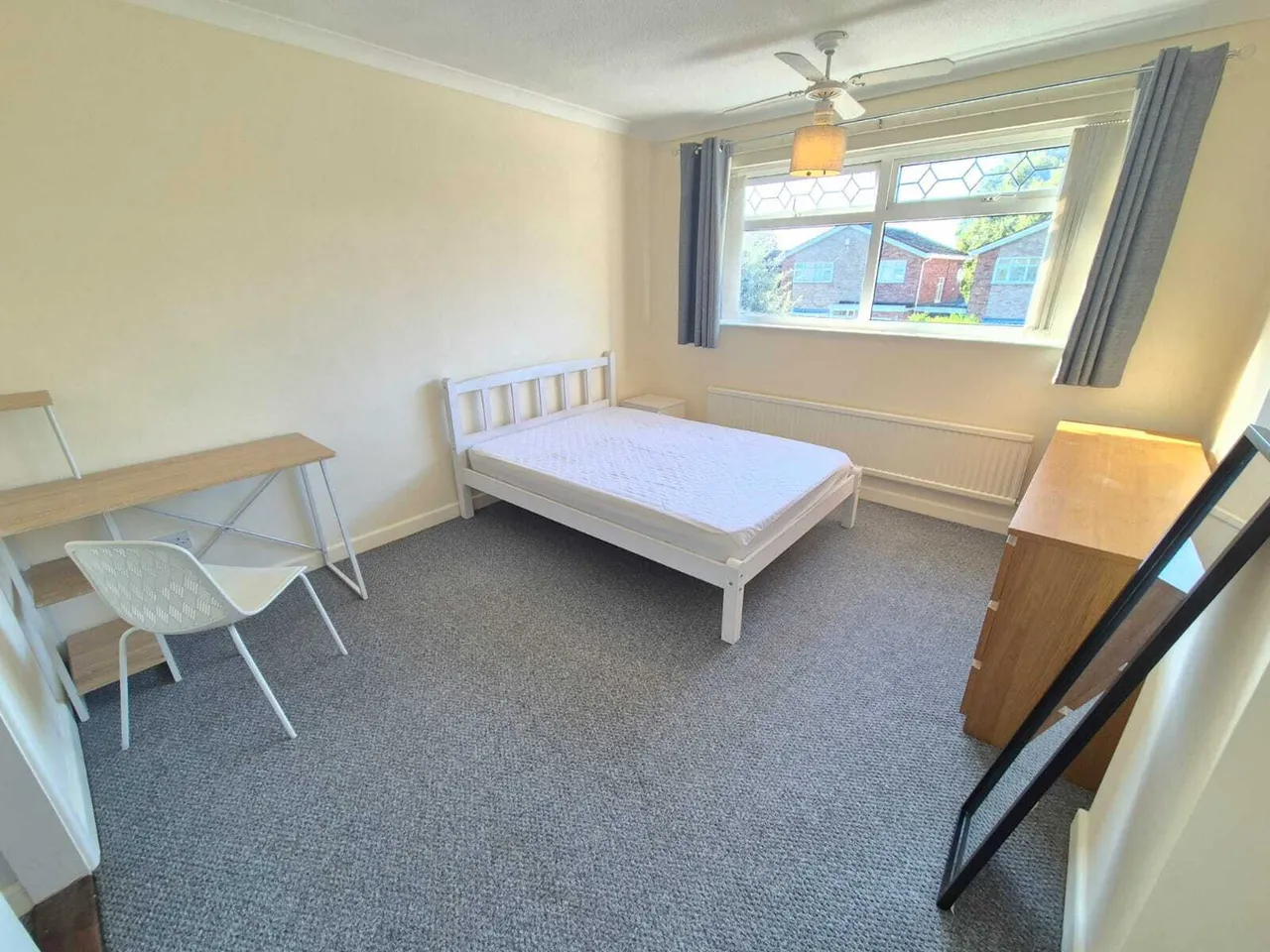 Primula Drive, Norwich, NR4, photo 17