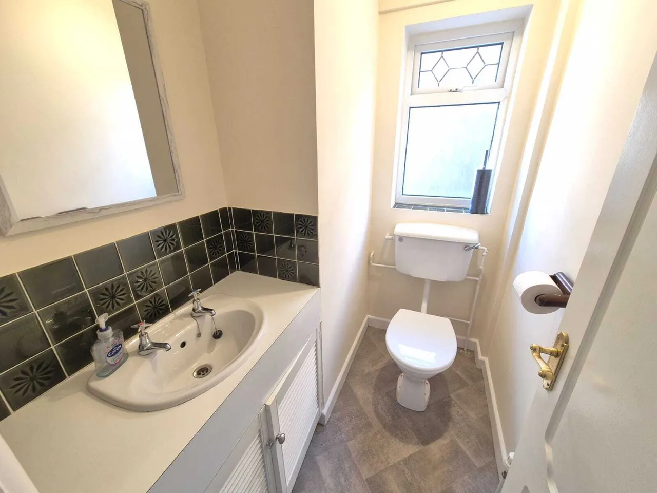 Primula Drive, Norwich, NR4, photo 10