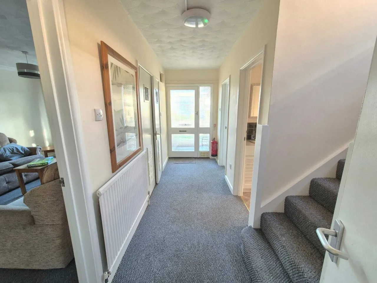 Primula Drive, Norwich, NR4, photo 9