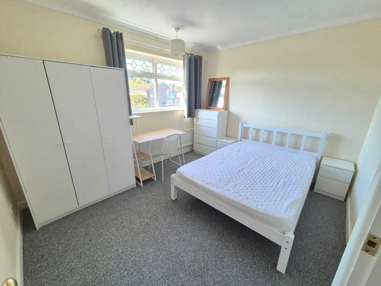 Primula Drive, Norwich, NR4, photo 15