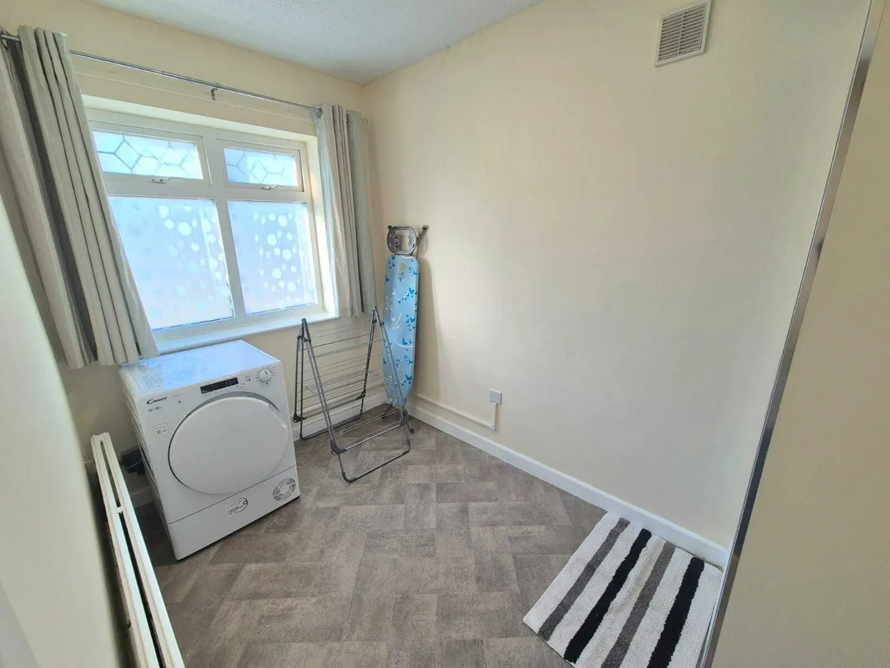 Primula Drive, Norwich, NR4, photo 8