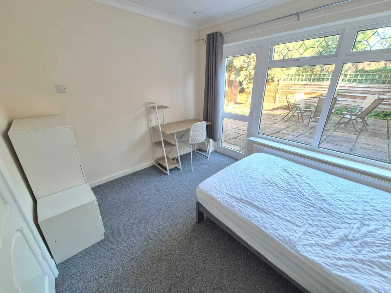 Primula Drive, Norwich, NR4, photo 12