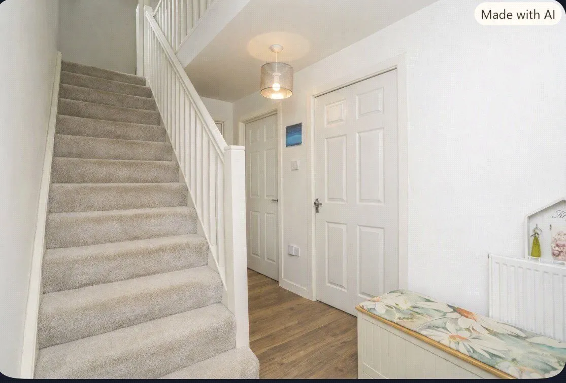 Harden Way, Fulford, YO19, photo 3