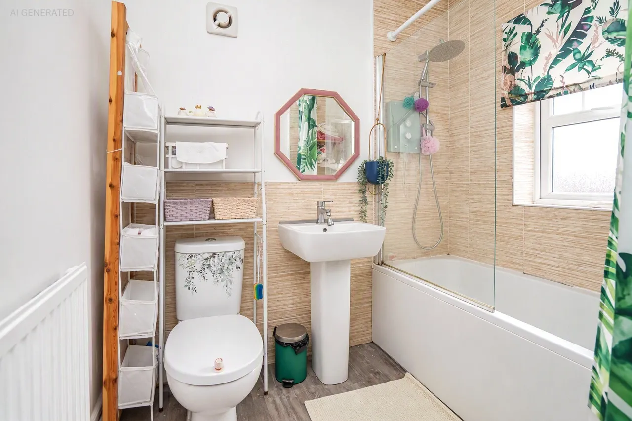 Harden Way, Fulford, YO19, photo 8