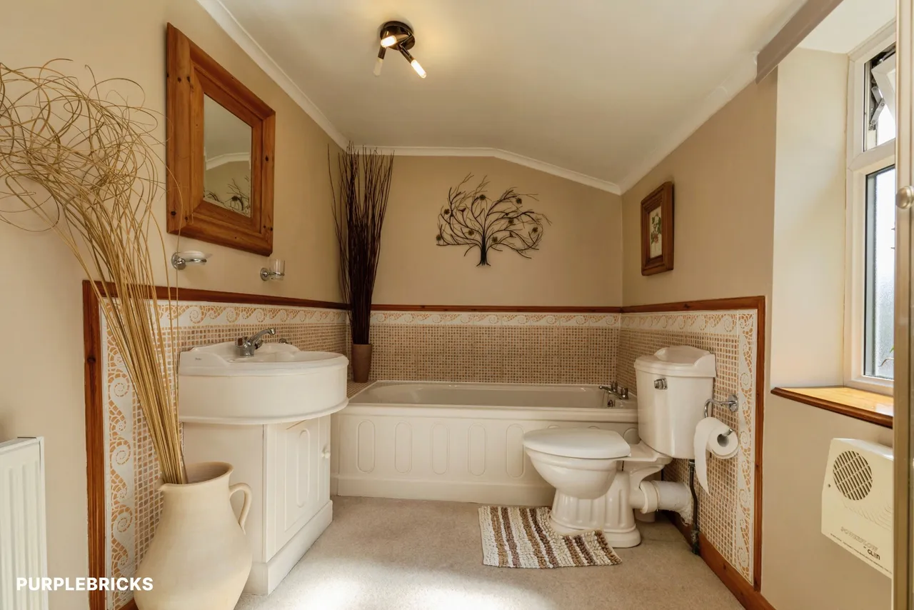 Alsop Road, Bristol, BS15, photo 9