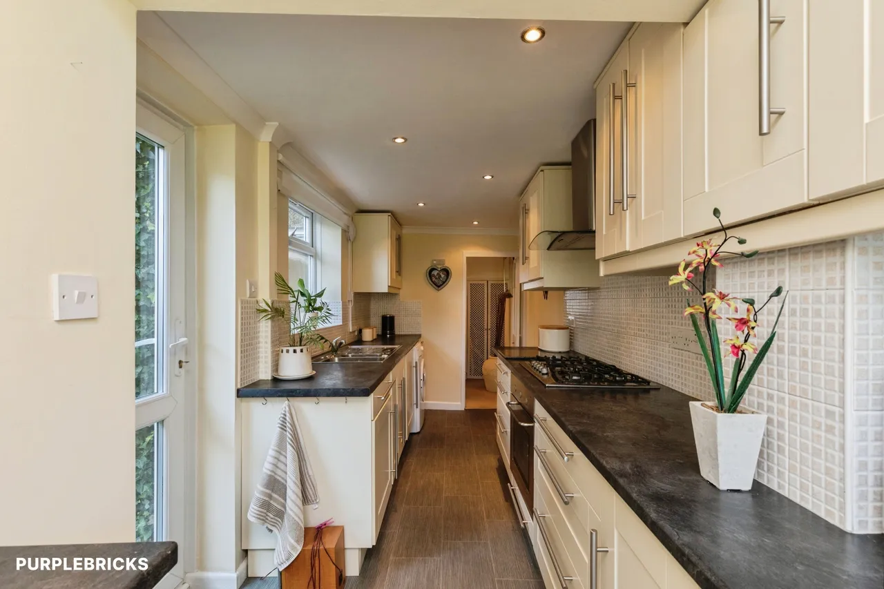 Alsop Road, Bristol, BS15, photo 5