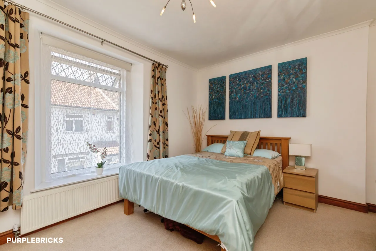Alsop Road, Bristol, BS15, photo 6