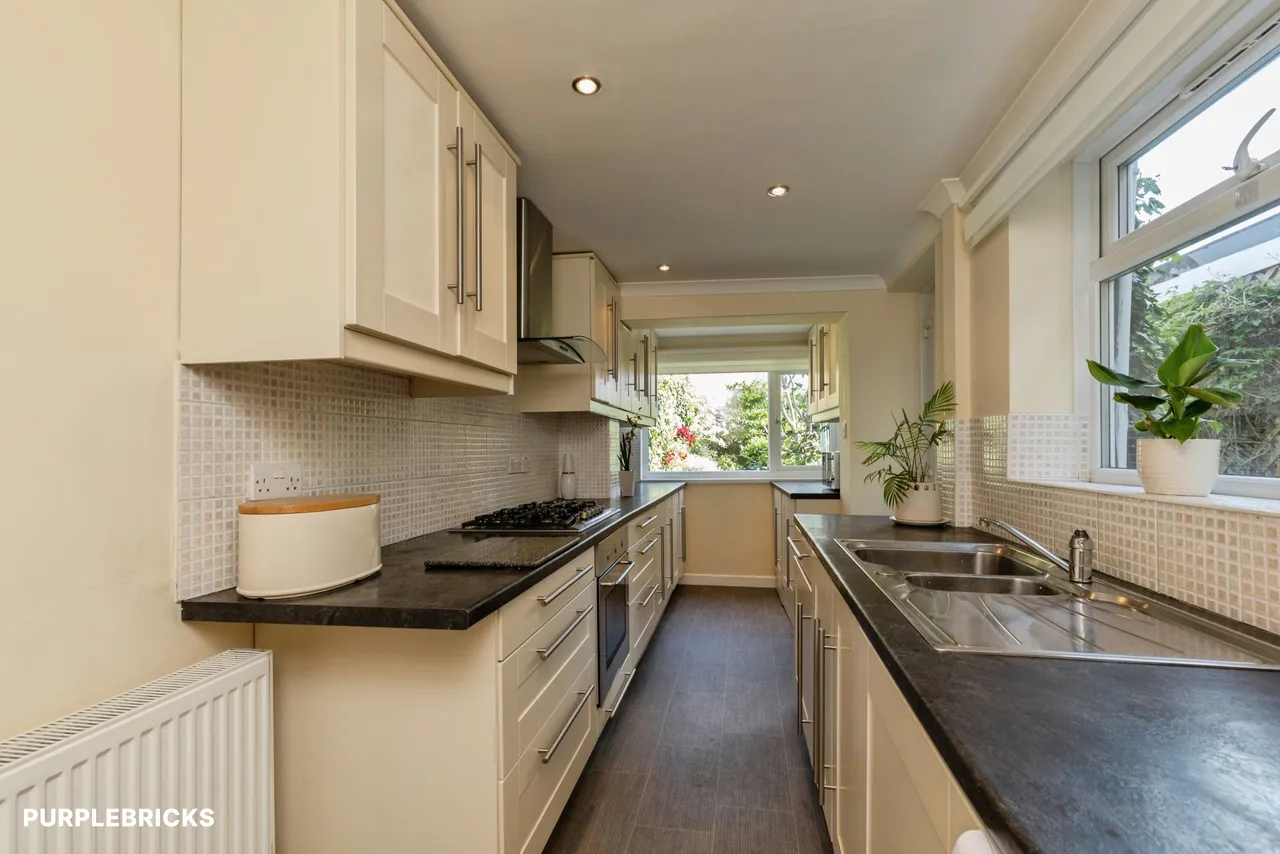 Alsop Road, Bristol, BS15, photo 3