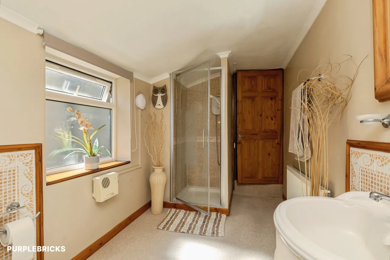 Alsop Road, Bristol, BS15, photo 10