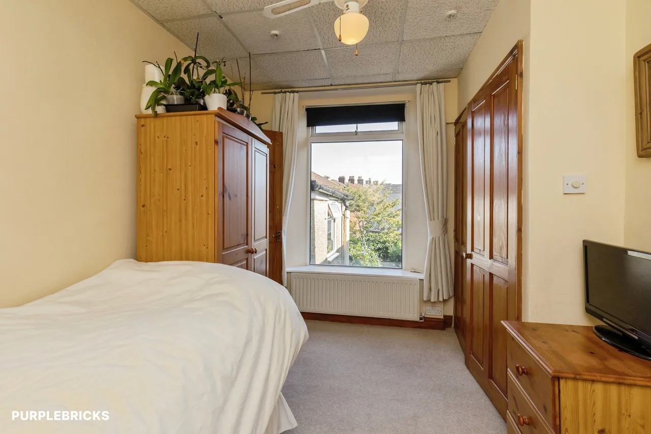 Alsop Road, Bristol, BS15, photo 8