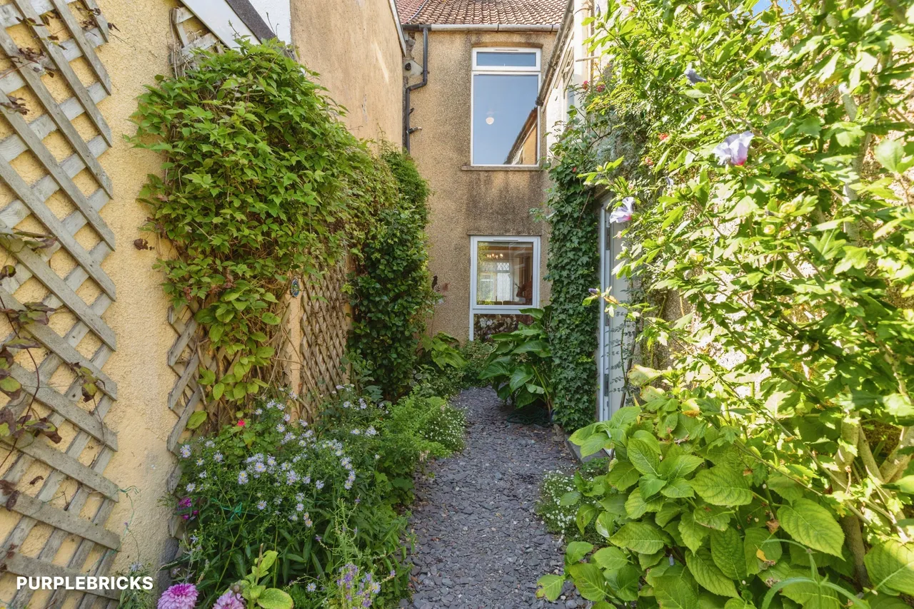 Alsop Road, Bristol, BS15, photo 13