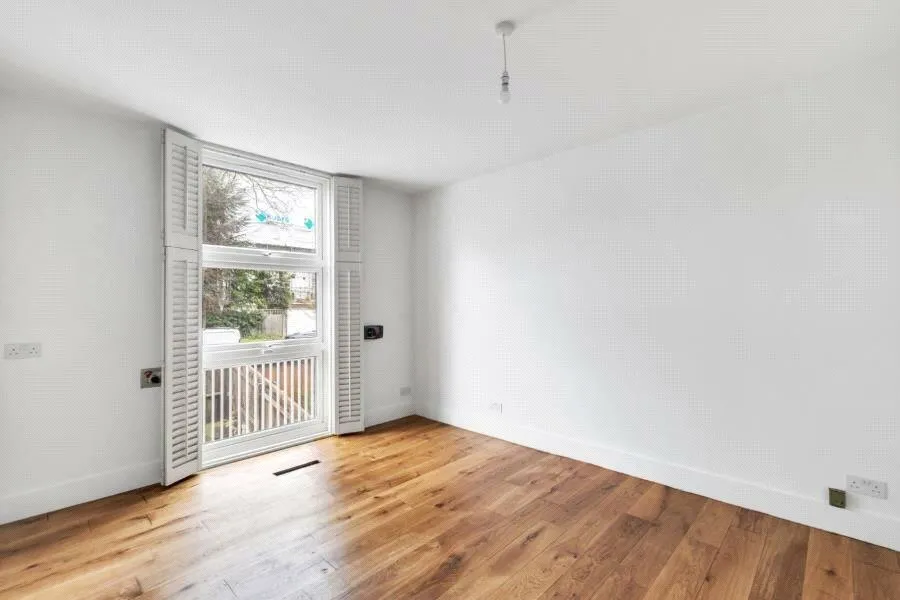 Quickswood, Primrose Hill, NW3, photo 17