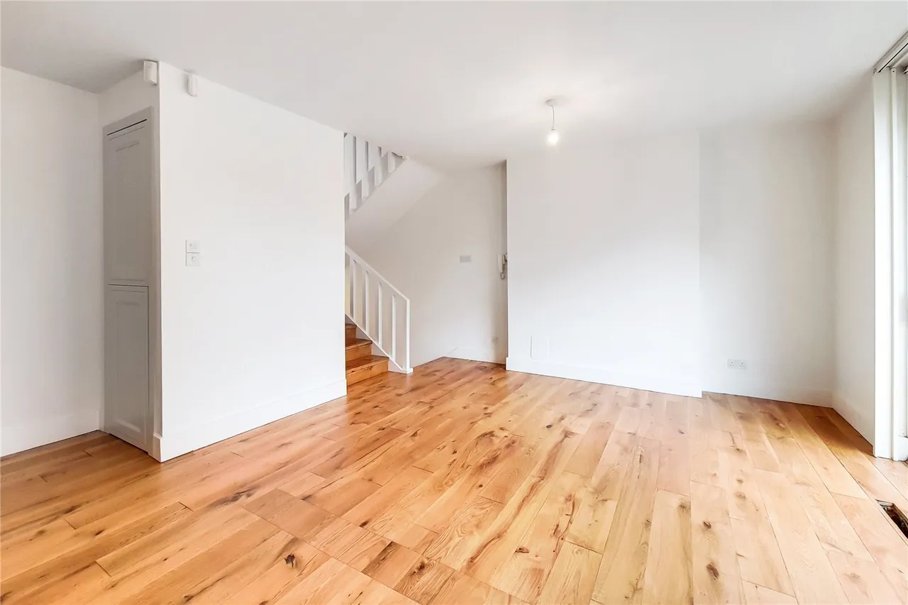 Quickswood, Primrose Hill, NW3, photo 3