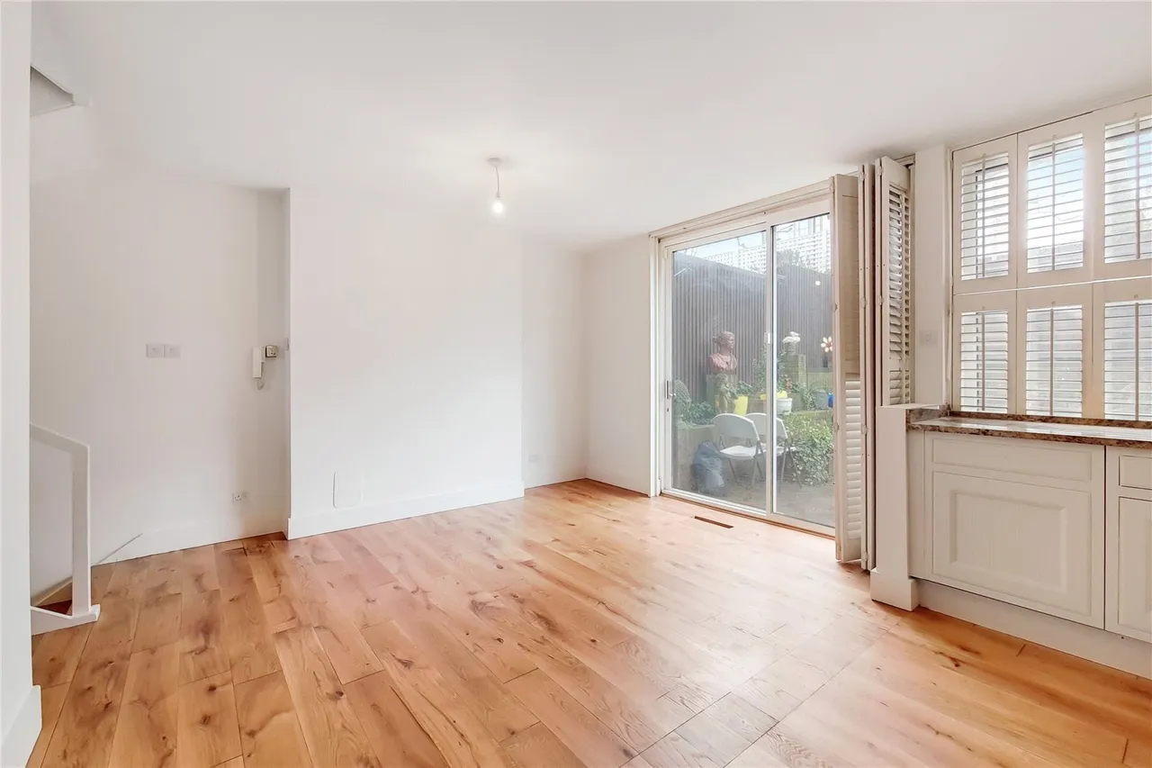 Quickswood, Primrose Hill, NW3, photo 6
