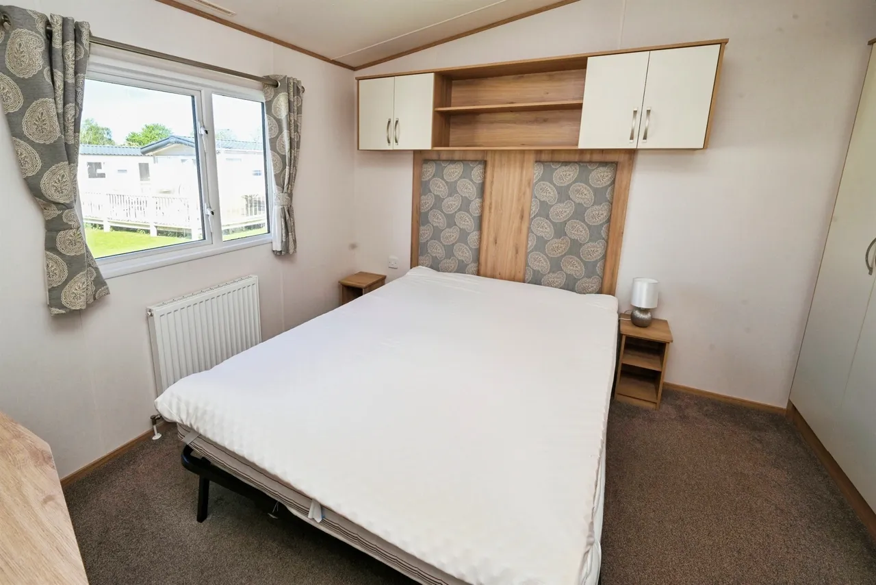 Sleaford Road, Tattershall, Lincoln, photo 5