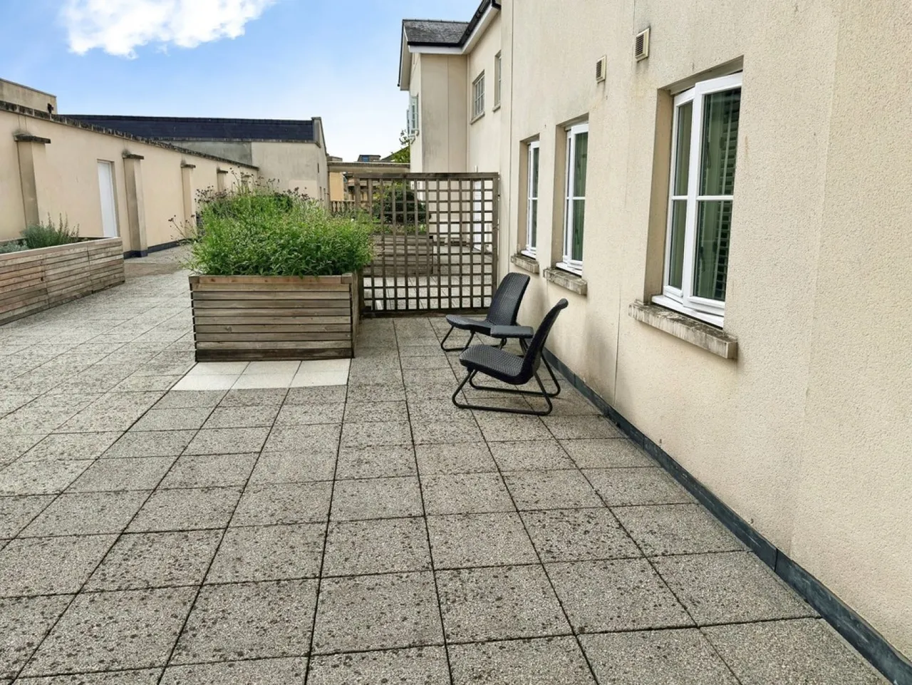 New Marchants Passage, Bath, BANES, photo 10