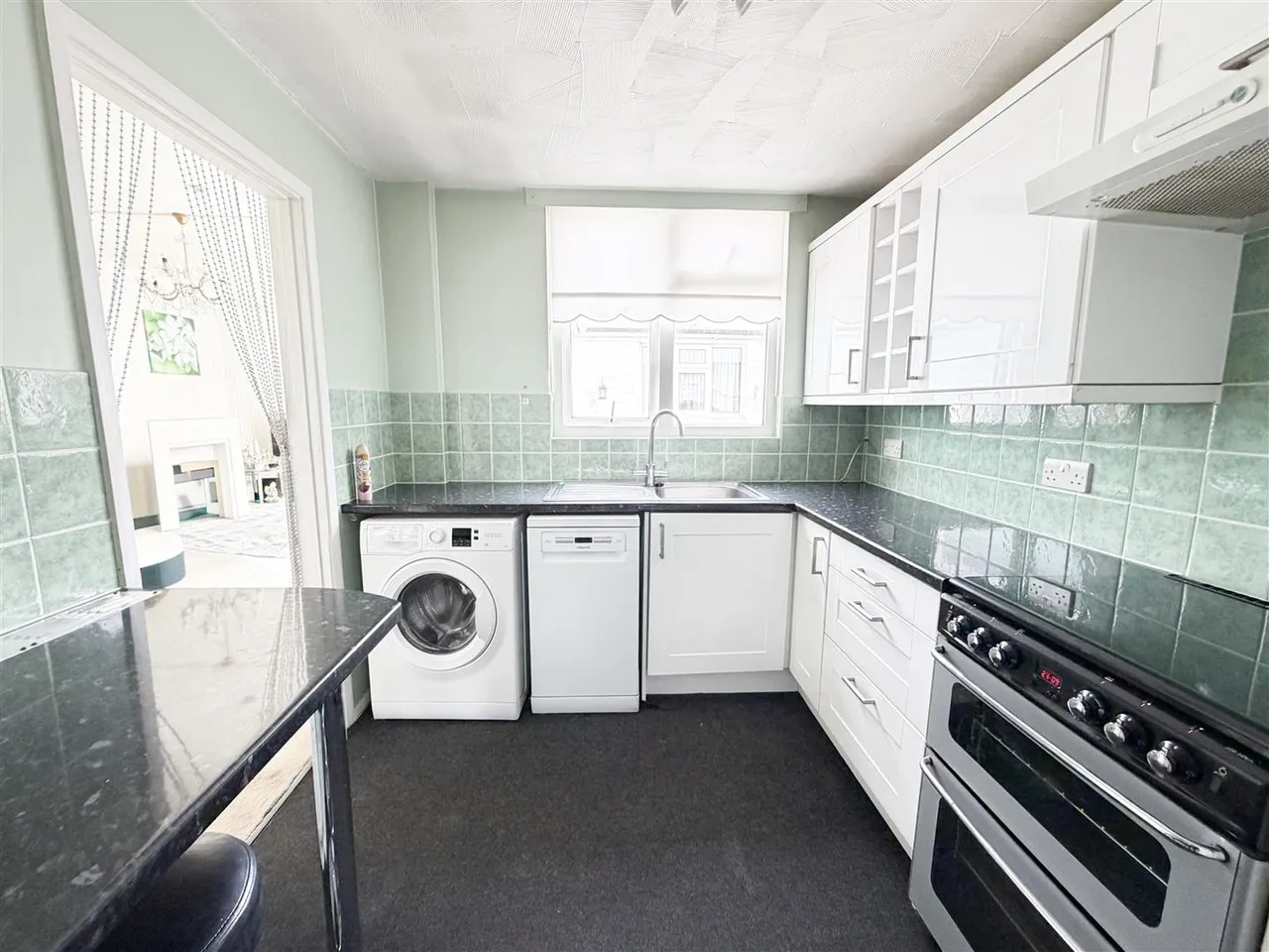 Grenville Road, Pevensey Bay, Pevensey, BN24 6BP, photo 6