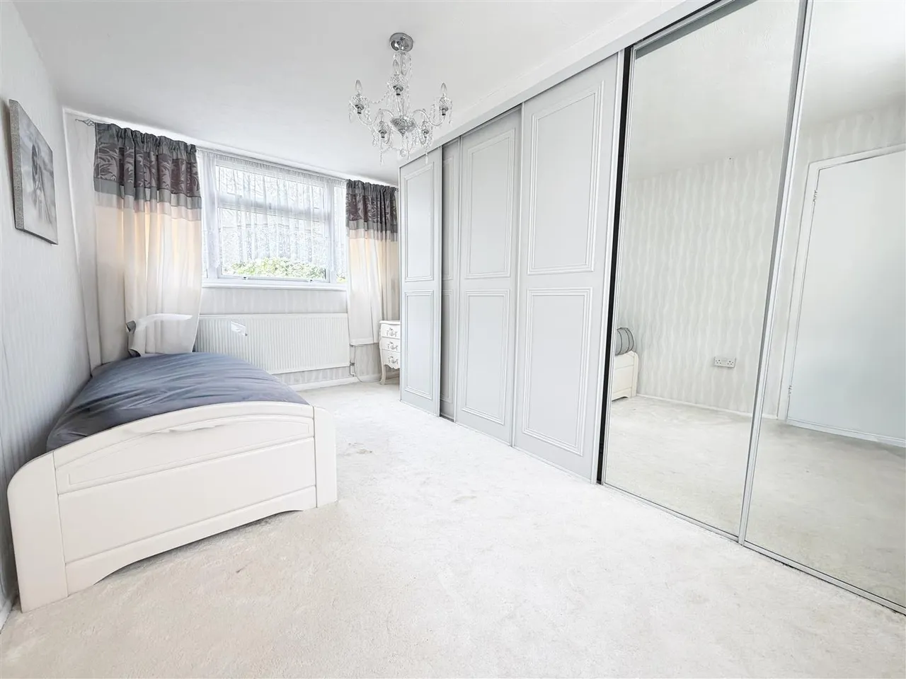 Grenville Road, Pevensey Bay, Pevensey, BN24 6BP, photo 10