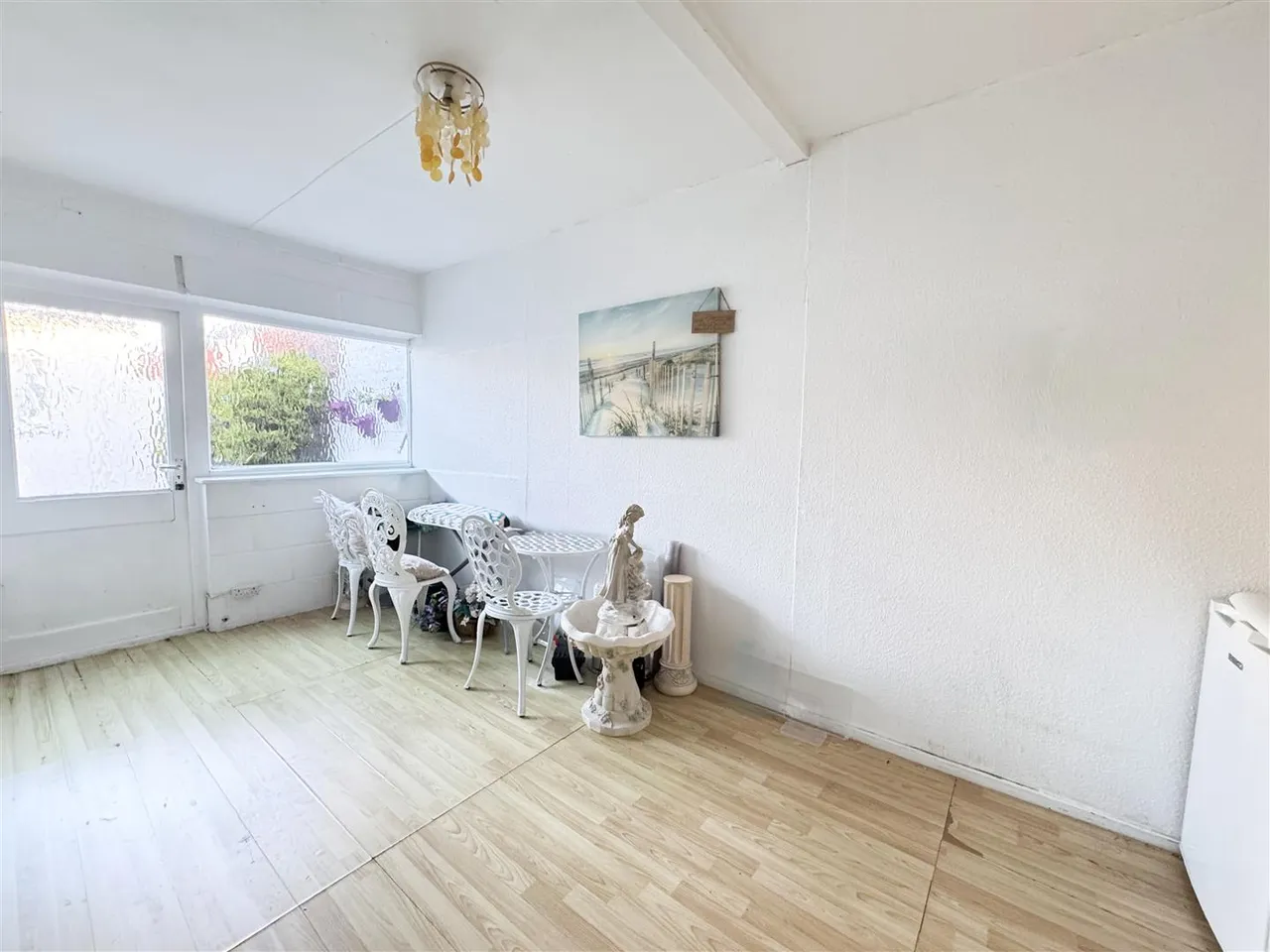 Grenville Road, Pevensey Bay, Pevensey, BN24 6BP, photo 5