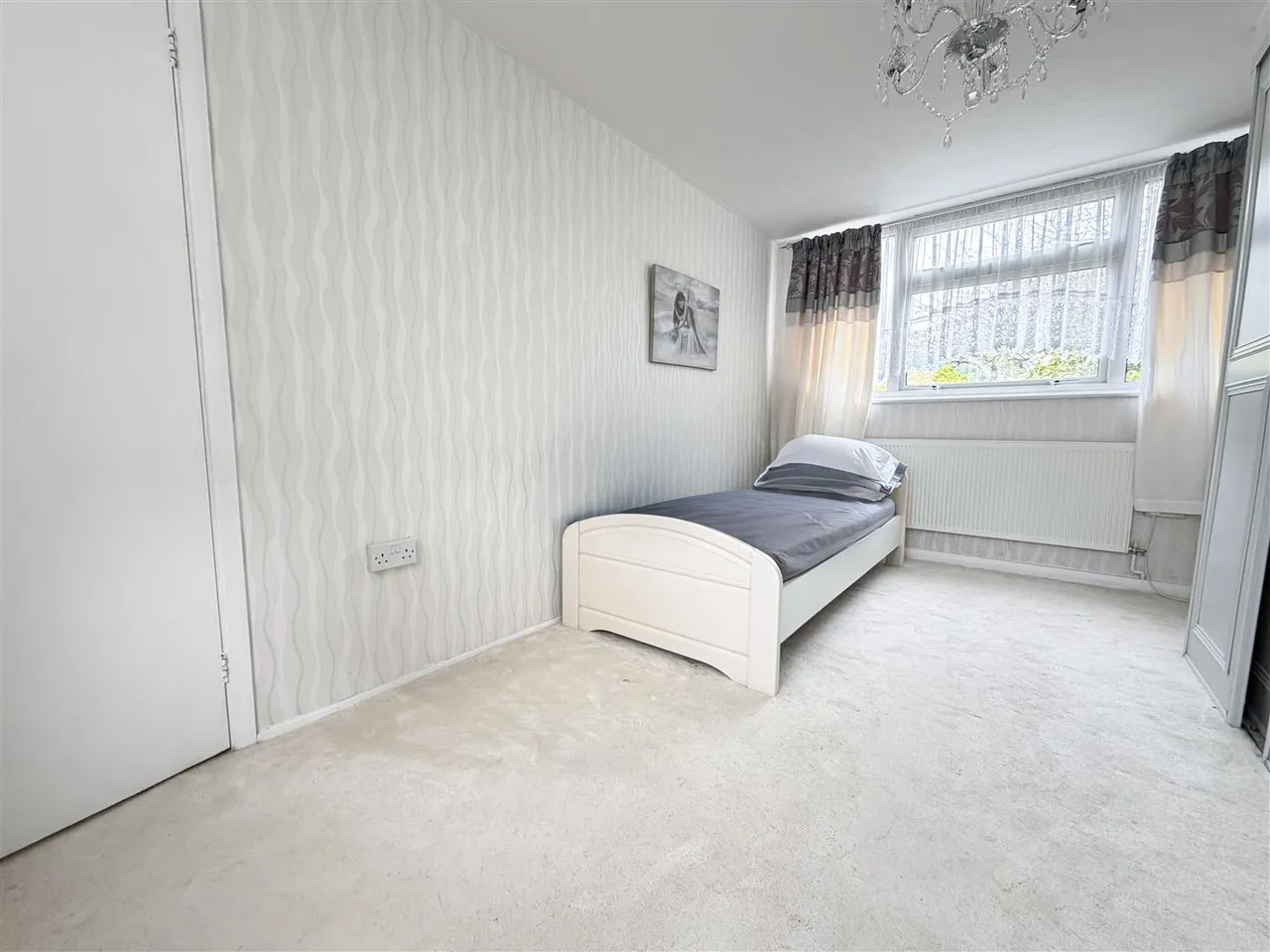 Grenville Road, Pevensey Bay, Pevensey, BN24 6BP, photo 14