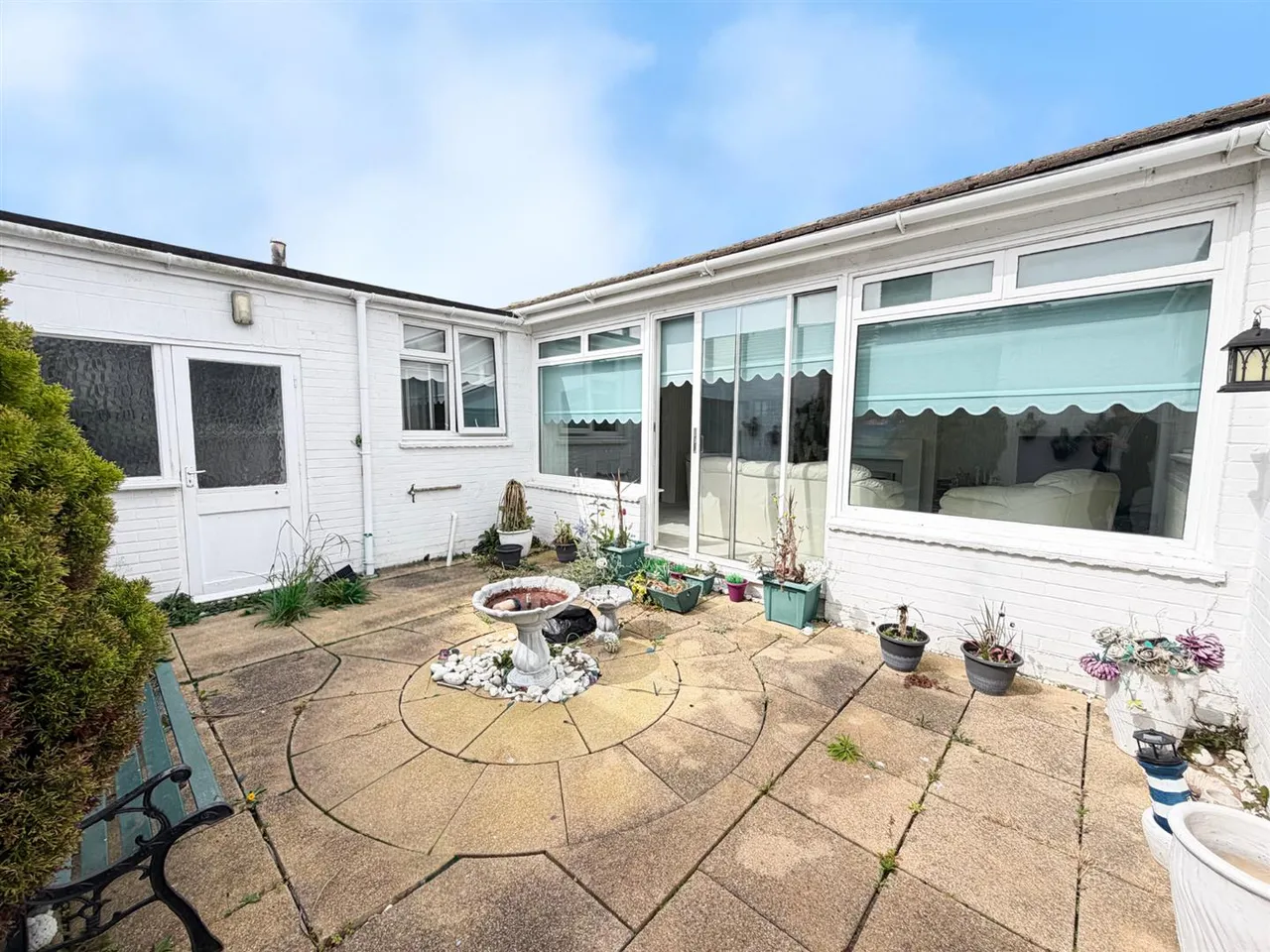 Grenville Road, Pevensey Bay, Pevensey, BN24 6BP, photo 8