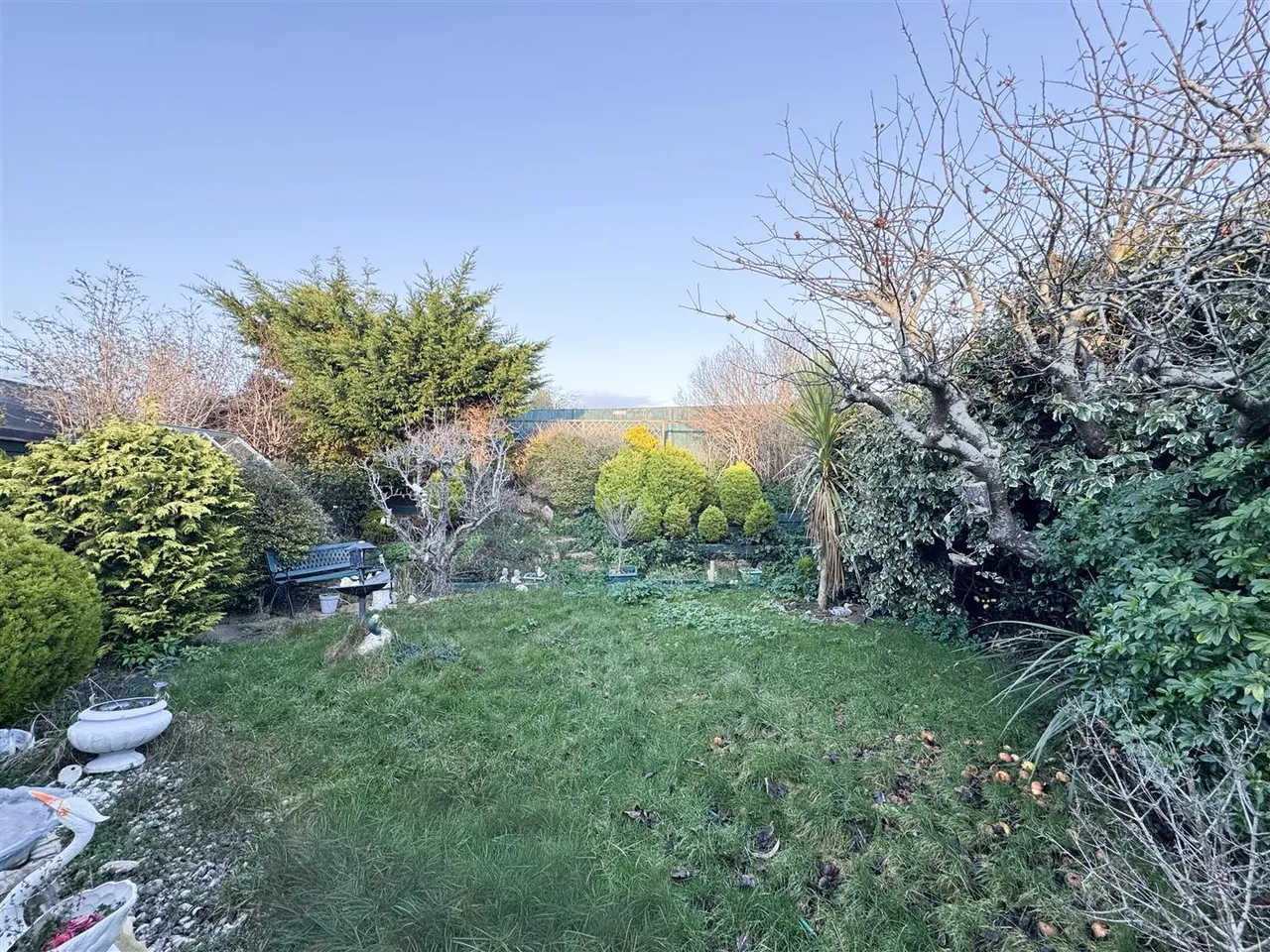 Grenville Road, Pevensey Bay, Pevensey, BN24 6BP, photo 13
