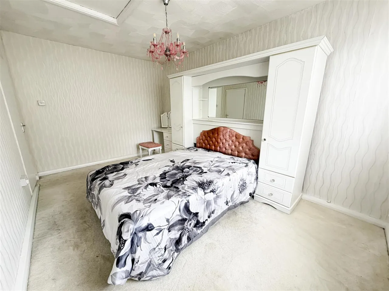 Grenville Road, Pevensey Bay, Pevensey, BN24 6BP, photo 11