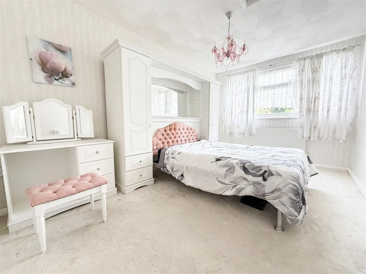 Grenville Road, Pevensey Bay, Pevensey, BN24 6BP, photo 9